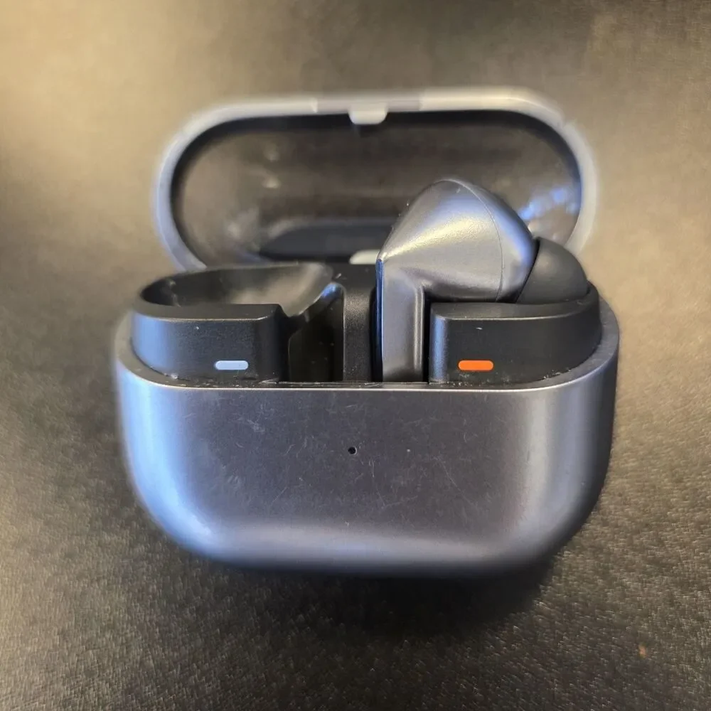 Samsung Galaxy Buds 3 Pro RIGHT EAR BUD ONLY